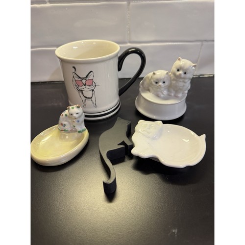 Kitten kitty cat lot - kitten,
