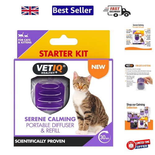 Serene calming portable - serene,