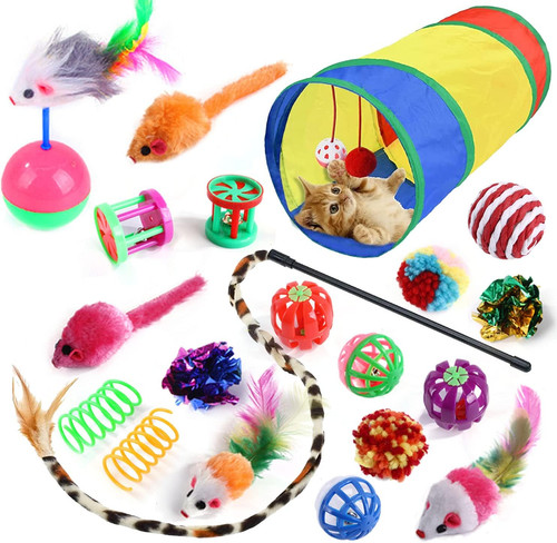 Paw pulse 20pc - paw,