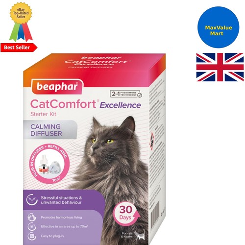 Catcomfort excellence - catcomfort,