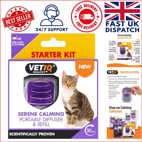 Serene calming portable - serene,