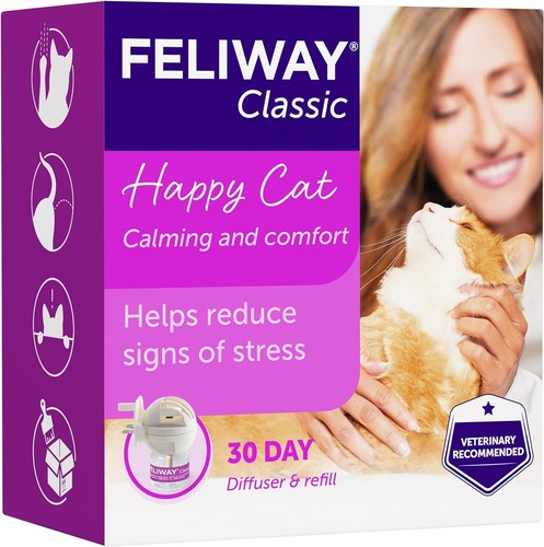 Classic day starter kit - 30,
