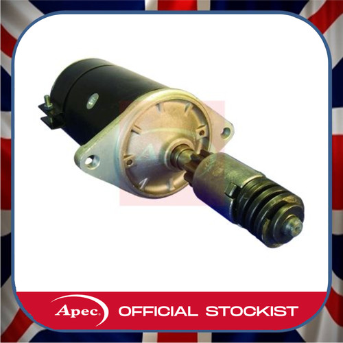 Apec asm1006 starter - apec,