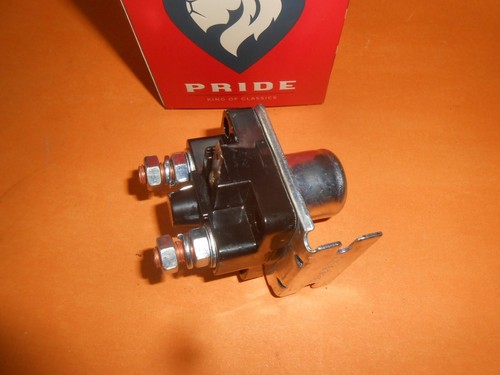 Reliant kitten robin rialto - robin,,