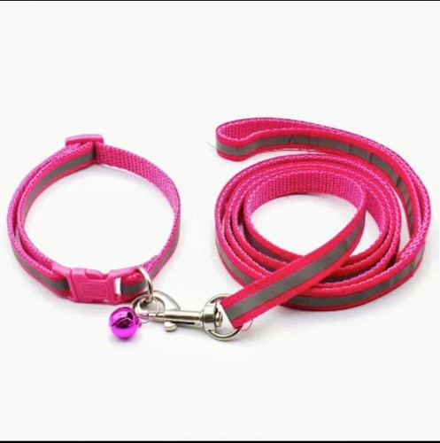 Reflective pink - reflective,